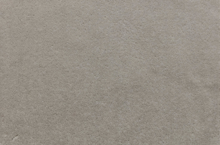 Marimba Mohair 1003