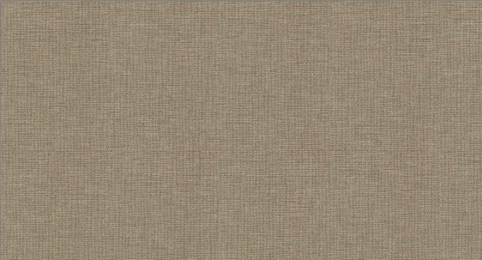 Linen Farbe 509