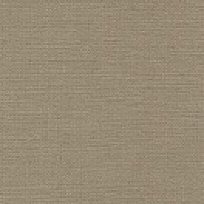 Linen Farbe 509