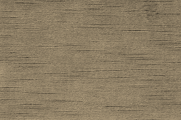 Linen Velvet 1308