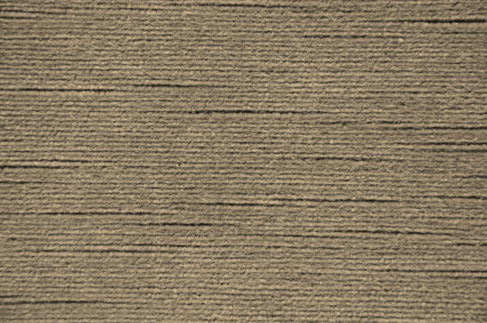 Linen Velvet 1308