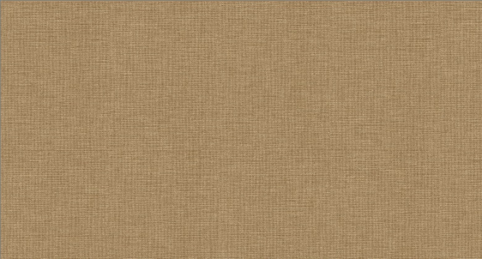 Linen Farbe 510