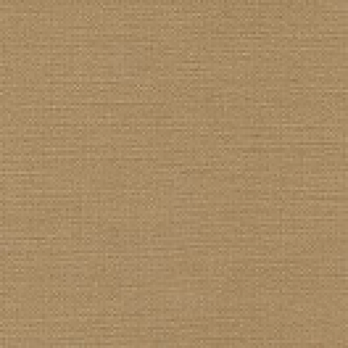 Linen Farbe 510