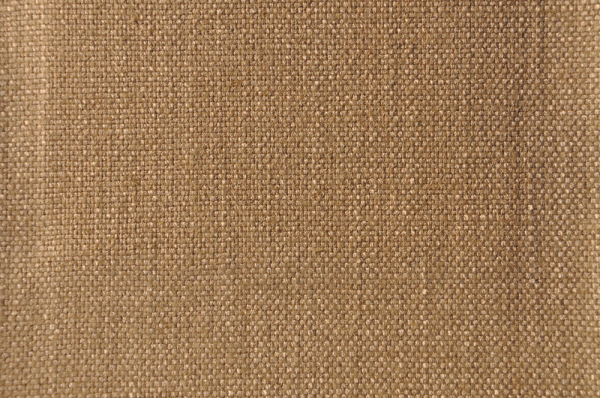 Linen Farbe 511