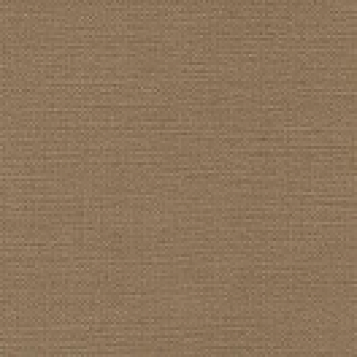 Linen Farbe 511