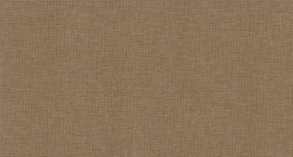 Linen Farbe 511