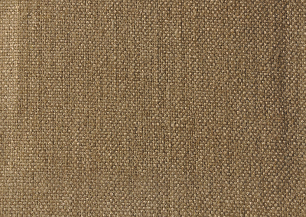 Linen Farbe 512