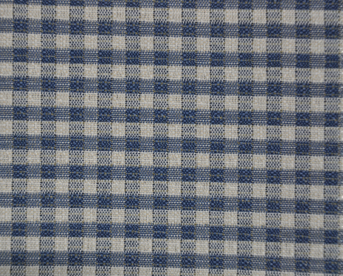 Attersee Farbe 102