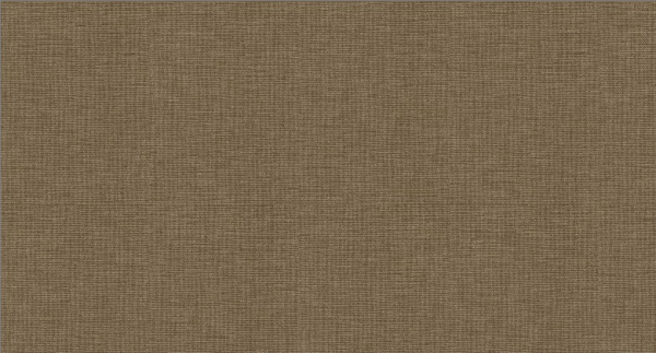 Linen Farbe 512