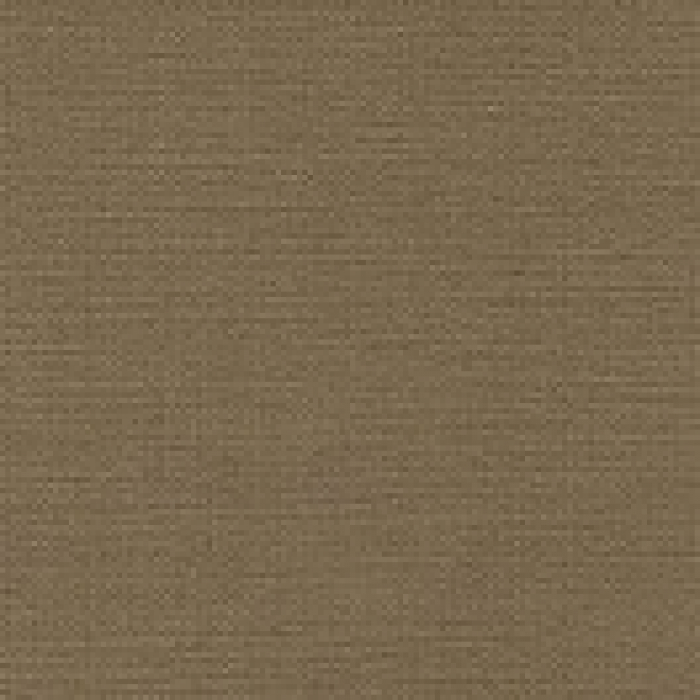 Linen Farbe 512