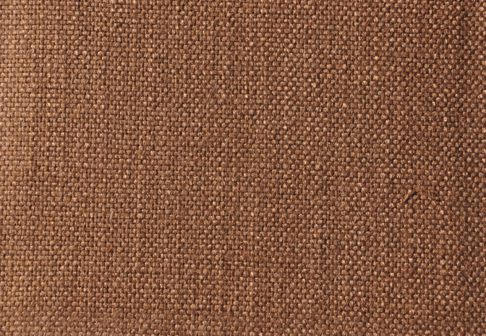 Linen Farbe 513