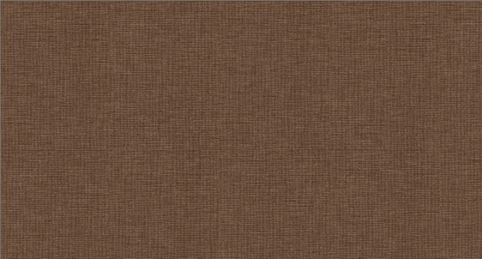 Linen Farbe 513