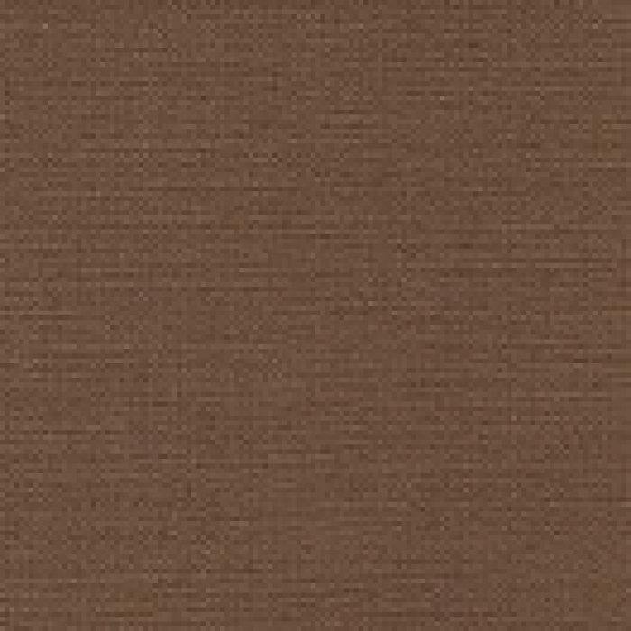 Linen Farbe 513