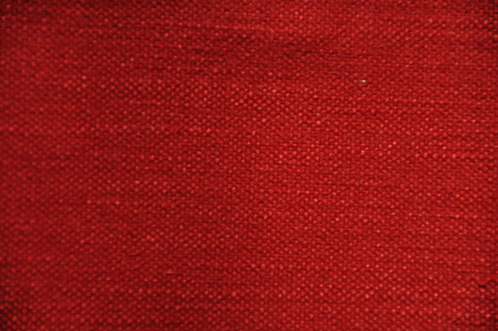 Linen Farbe 150