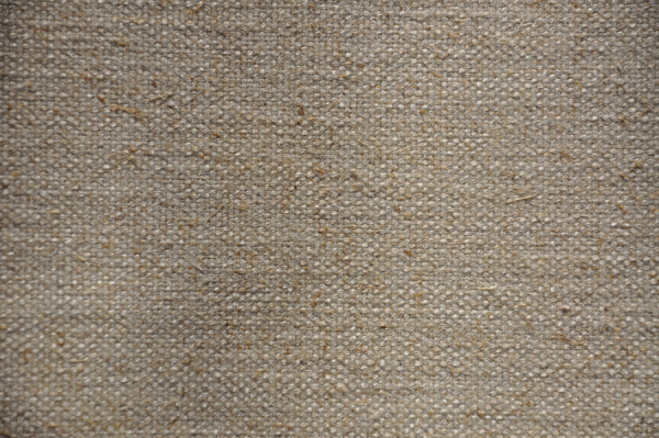 Linen Farbe 160