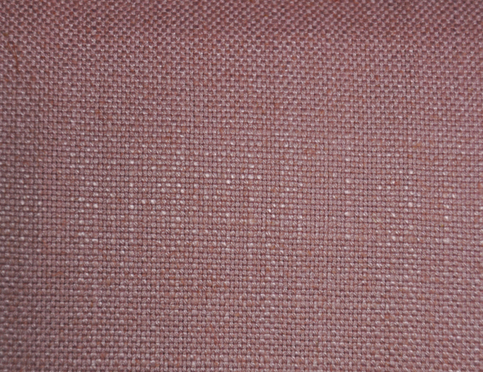 Linen Farbe 121
