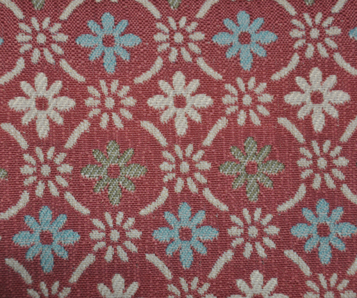 Tegernsee Farbe 111