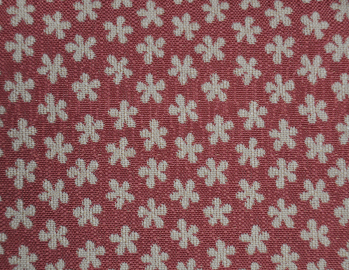 Königssee Farbe 131