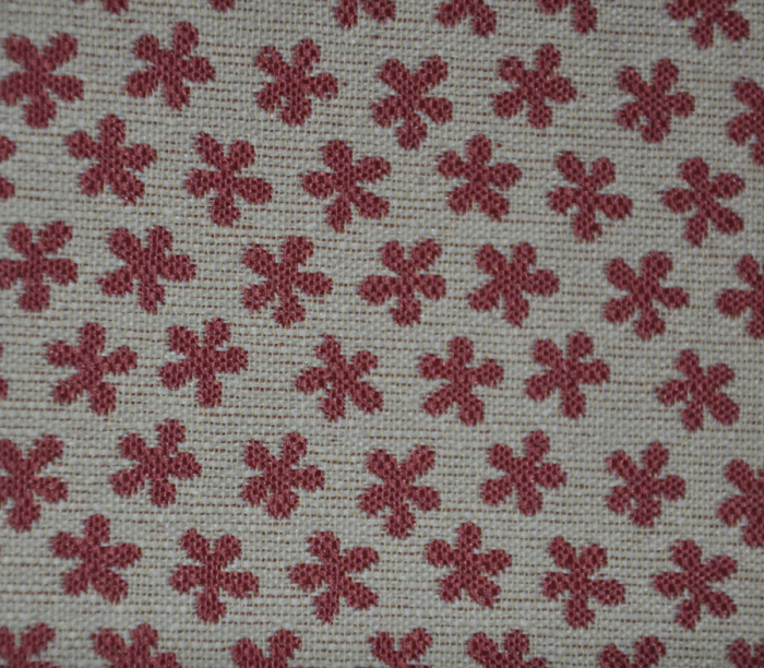 Königssee Farbe 131