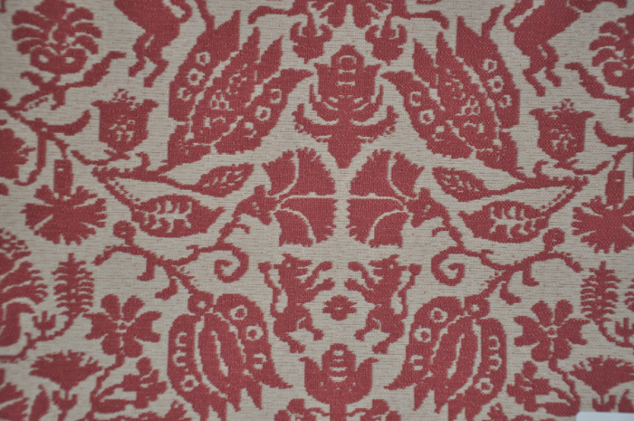 Staffelsee Farbe 191