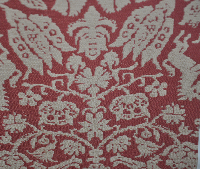 Staffelsee Farbe 191