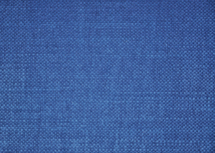 Vento Farbe 122
