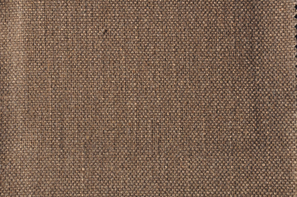 Linen Farbe 515