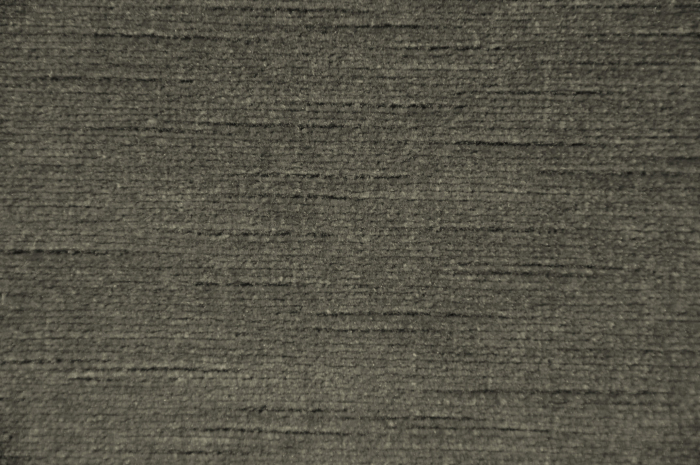 Linen Velvet 7673