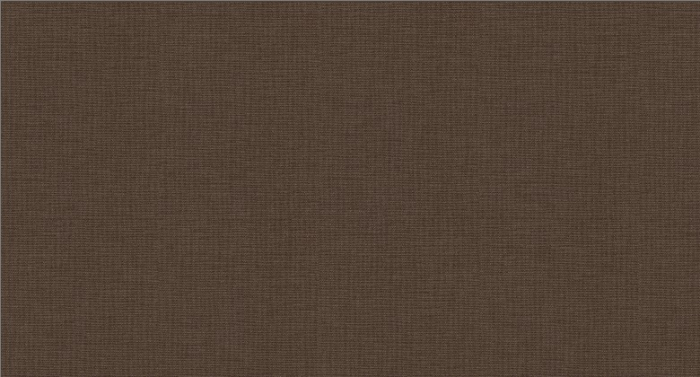 Linen Farbe 515