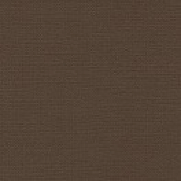Linen Farbe 515