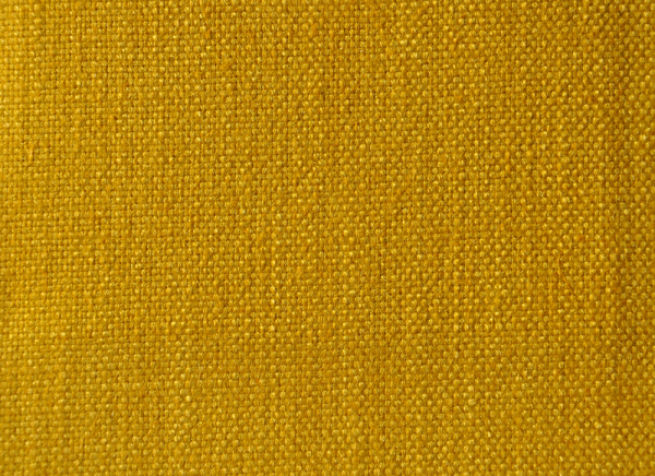 Linen Farbe 516