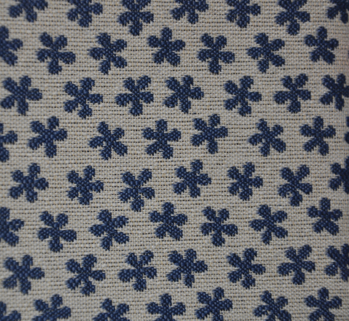 Königssee Farbe 132