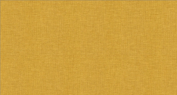 Linen Farbe 516