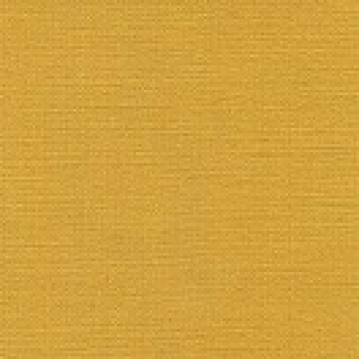 Linen Farbe 516