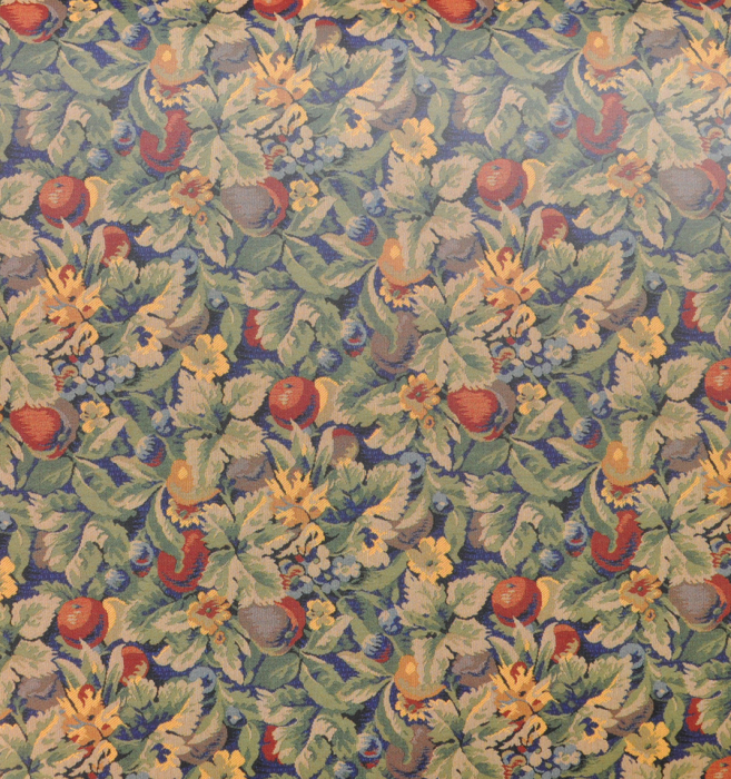 Möbelstoff Gobelin Van Gogh 528