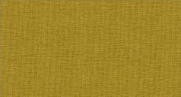 Linen Farbe 517