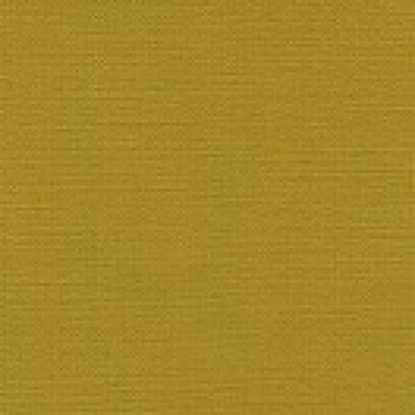 Linen Farbe 517