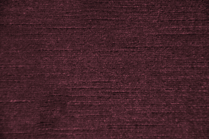 Linen Velvet 7911