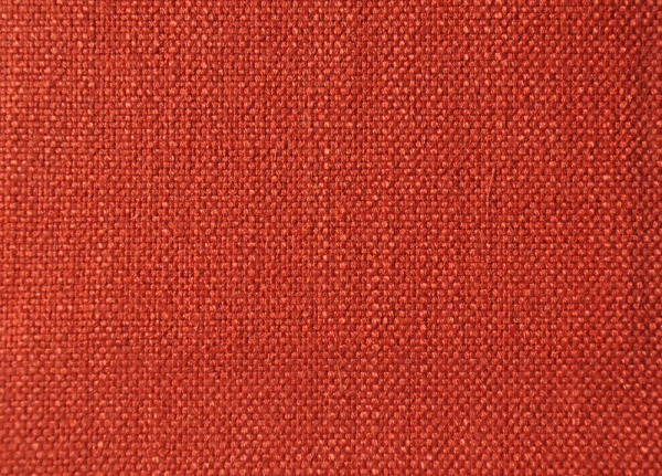 Linen Farbe 518