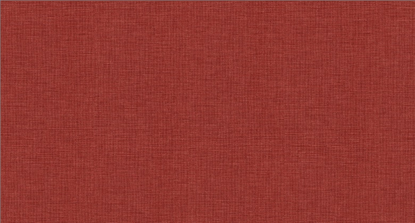 Linen Farbe 518