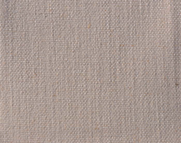 Linen Farbe 501