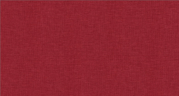 Linen Farbe 519