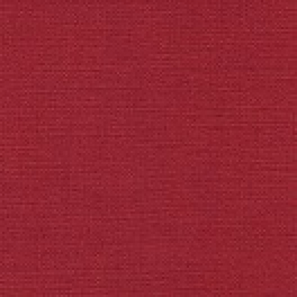 Linen Farbe 519