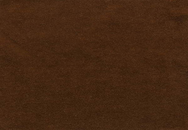 Grand Mohair 2103
