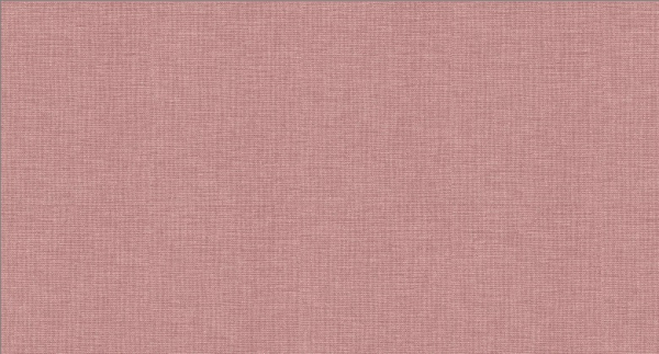 Linen Farbe 520