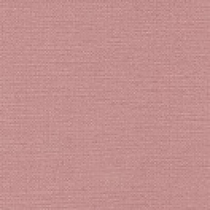 Linen Farbe 520