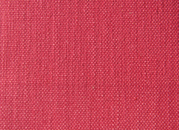 Linen Farbe 521