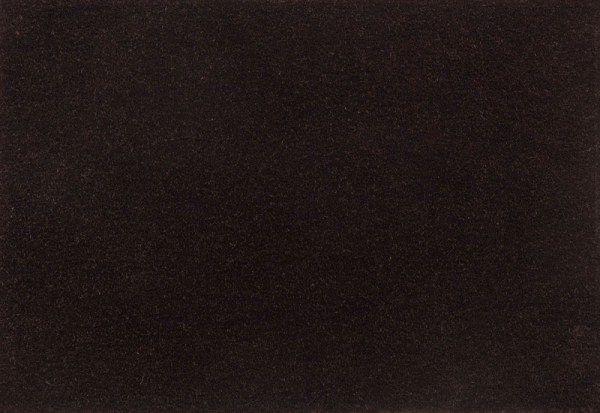 Grand Mohair 2203