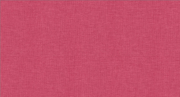 Linen Farbe 521