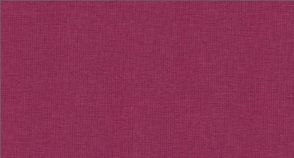 Linen Farbe 522